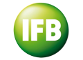 IFB Retail