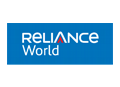 Reliance World
