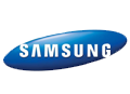 Samsung'